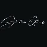 Shekhar Gurung