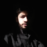 Abdus Samad Official