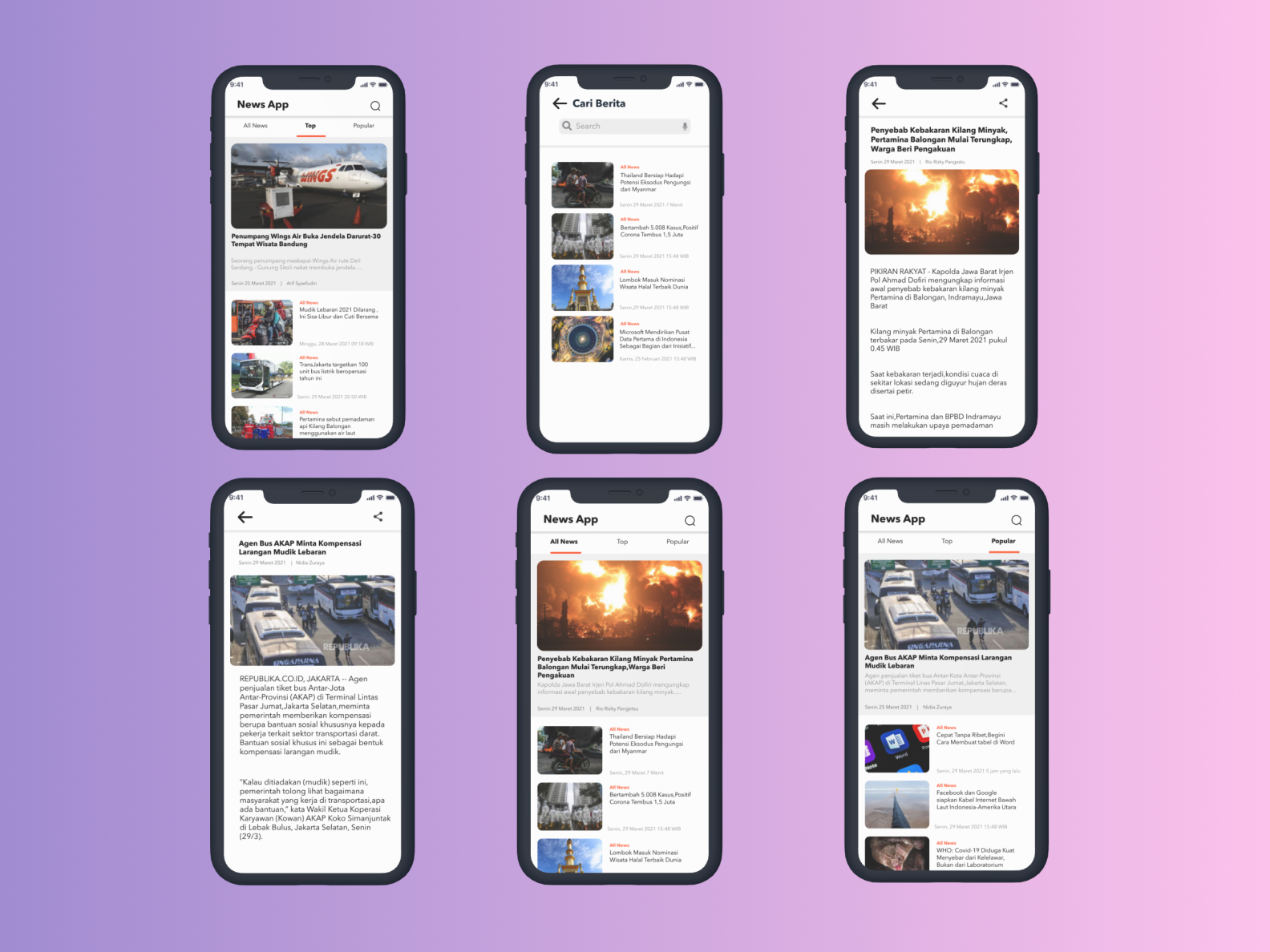 news-app-concept-by-danish-maula-hasbi-on-dribbble