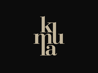 Kumala