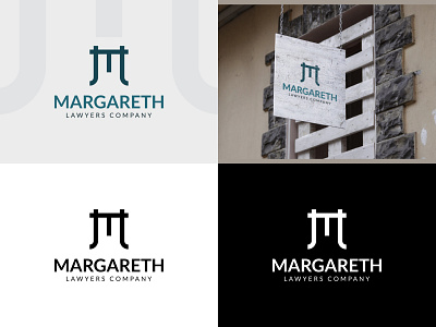 Letter M monogram logo branding design graphic design icon letter m logo logo design logofolio monogram portfolio vector