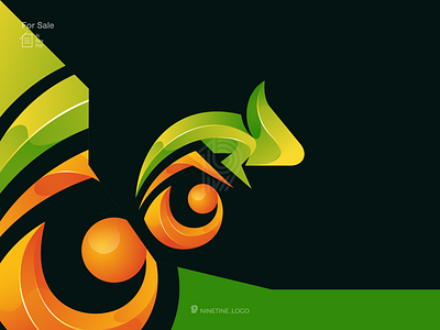chameleon logo 3d animals animation apparel branding chameleon design esport graphic design icon illustration logo mascot modern motion graphics printing simple sports symbol ui