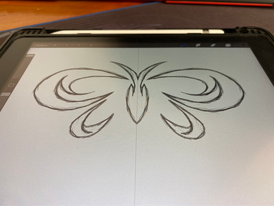 Butterfly logo 3d animation apparel branding buttetfly design esport esports graphic design illustration logo mascot modern motion graphics printing simple sketch symbol ui vector