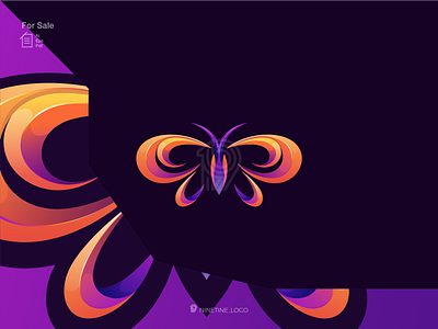 Butterfly 3d animal animation apparel branding butterfly cute design esport graphic design icon illustration logo mascot motion graphics simple sports symbol ui vector