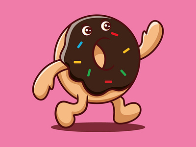 Donut