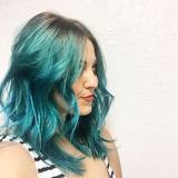 Cari Caldwell Design