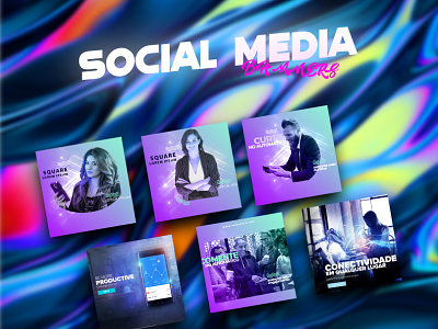 Social media banner design banner design png