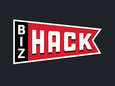 BizHack