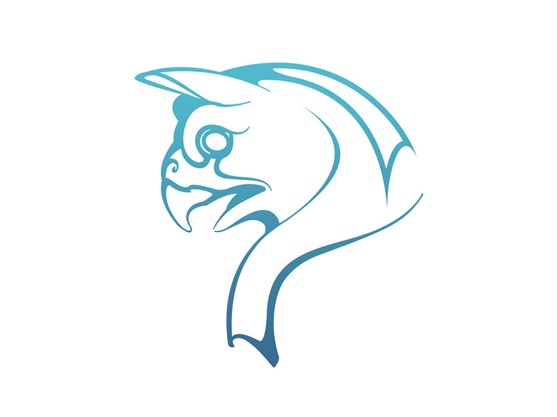 Homa by arian moghbeli on Dribbble