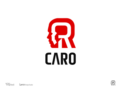 Caro