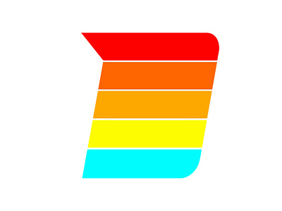Digitalcade logo design