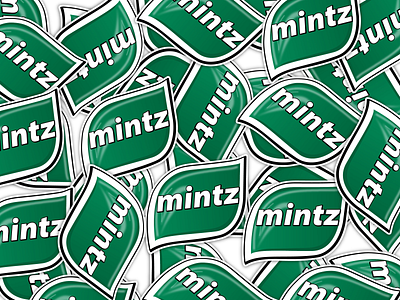 Mintz