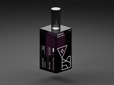 Modular Wine Brand Vision dynamic branding label design minimal minimalism modular branding monochrome product design wine wine bottle wine label design