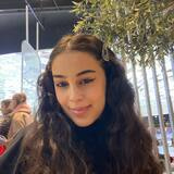 Chimnaz