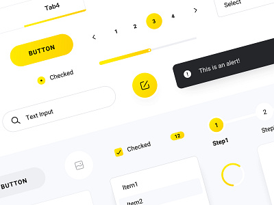 Insta360 Web Guidelines