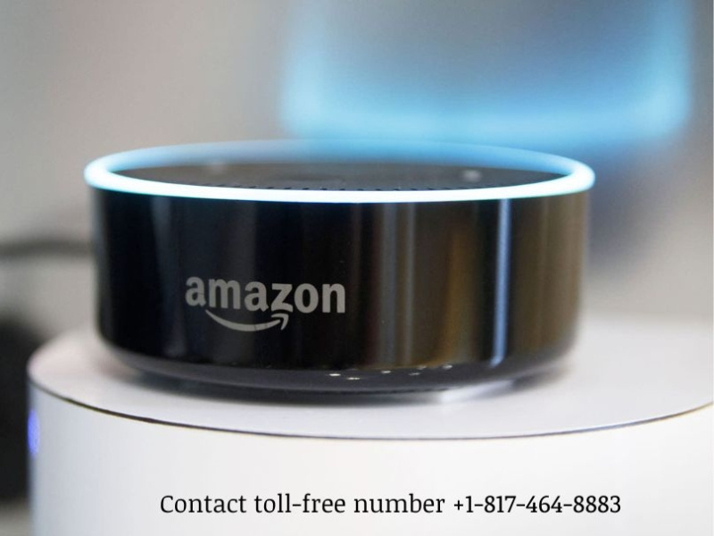 Solved the Amazon Alexa White Ring by Johnwilliam12 on Dribbble