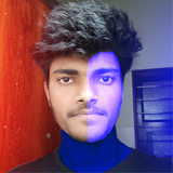 Divyansh Kumar