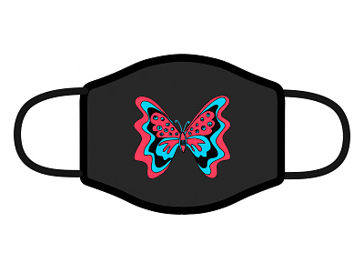 Face Mask Design