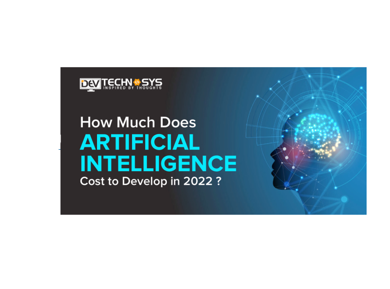 cost-to-build-an-artificial-intelligence-project-in-2022-by-tarun