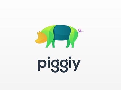 Piggy