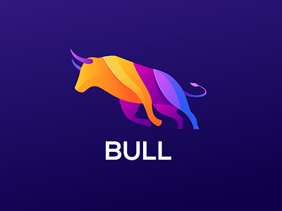 Colorbull