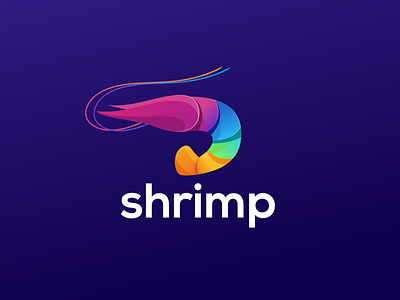 Shrimp