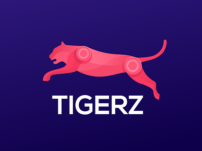 Tigerz