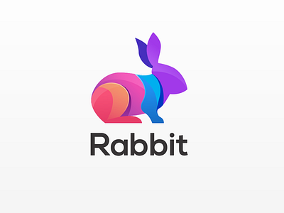 Rabbit Funny