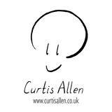 Curtis Allen