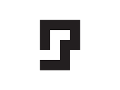 PS Monogram