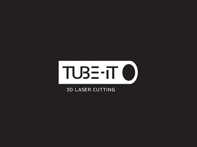 Tub_It Logo