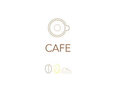 Cafe_icons