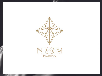 Jewellery Branding