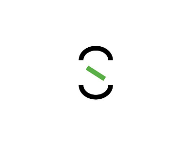 Simon_logo branding graphic design logo