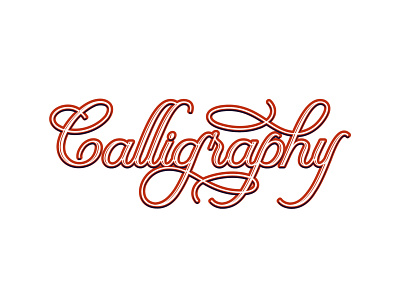 Calligraphy design calligraphy logo logo t shirt design text effect typography typography design typography logo typography t shirt