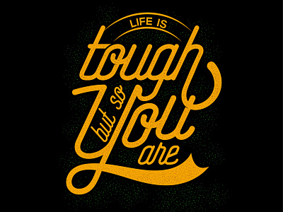 Life is tough calligraphy calligraphy design calligraphy logo calligraphy t shirt calligraphy t shirt design hand lettering hand lettering design hand lettering logo logo design t shirt design typography typography design typography logo typography t shirt typography t shirt design