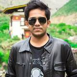 Zareef Hossain