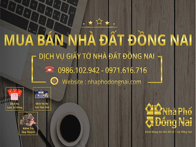 Báo PR Nhà Phố Đồng Nai nhaphodongnai