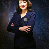 Dr Theresa Dale