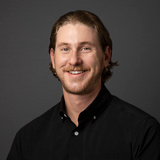 Mike Gembarski