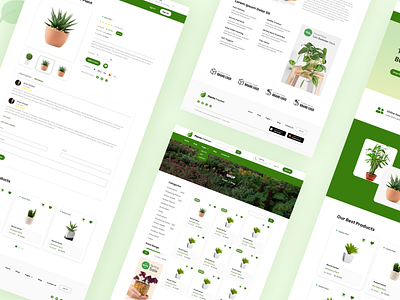 Plants website buy and sell plants website plants website selling website