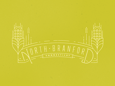 North Branford Snapchat Filter connecticut corn north branford snapchat