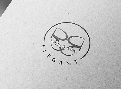 Minimalist Logo Design animation brandidentity branding graphic design illustration logo logodesign logomaker minimalist minimalistlogo motion graphics