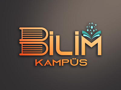 Bilim Kampüs Education logo