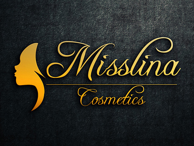 Misslina Logo work