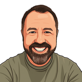 Jon Akland