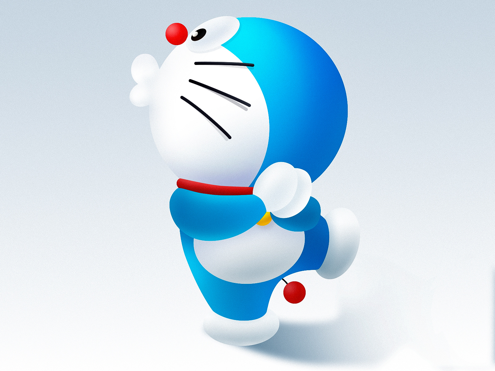 Duolaameng