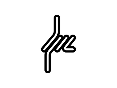 Fia Logo