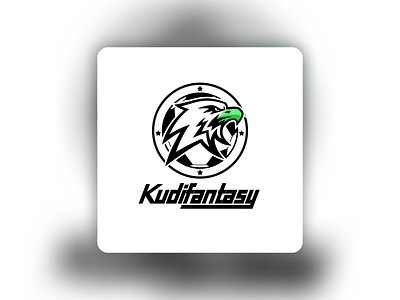 Kudifantasy