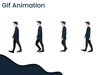 GIF ANIMATION 3d animation branding graphic design logo motion graphics ui